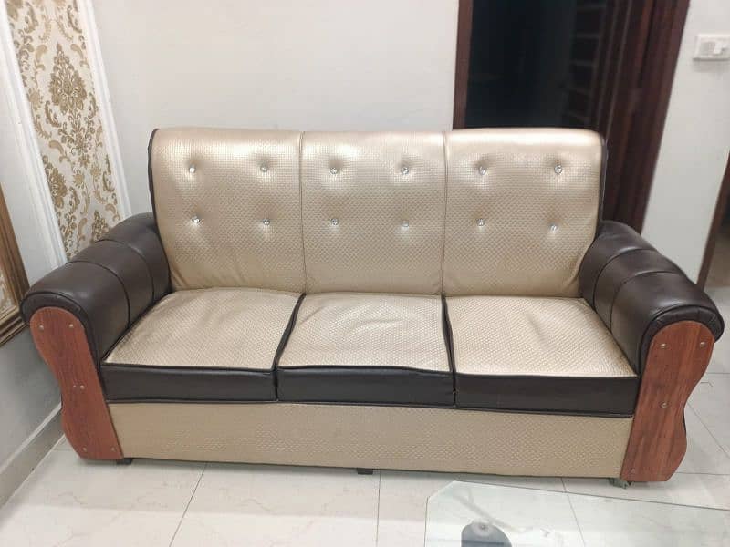 sofa set 2