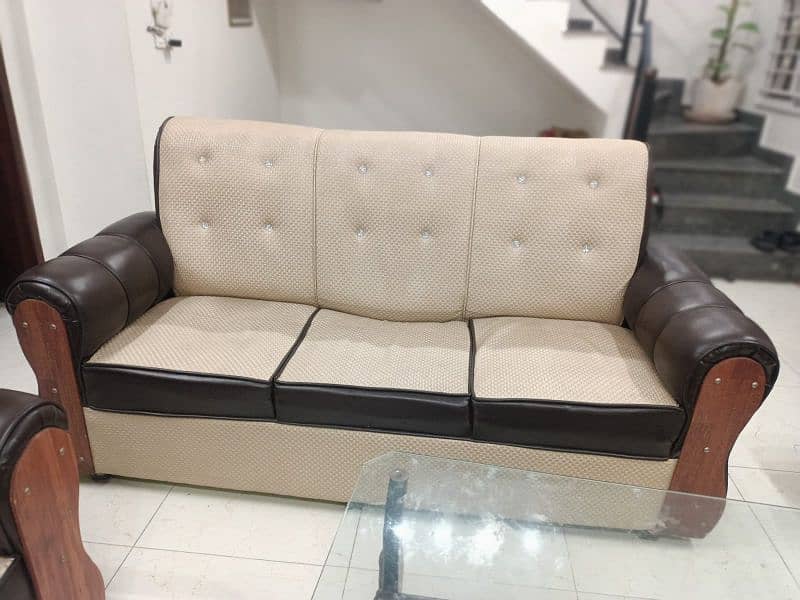 sofa set 3