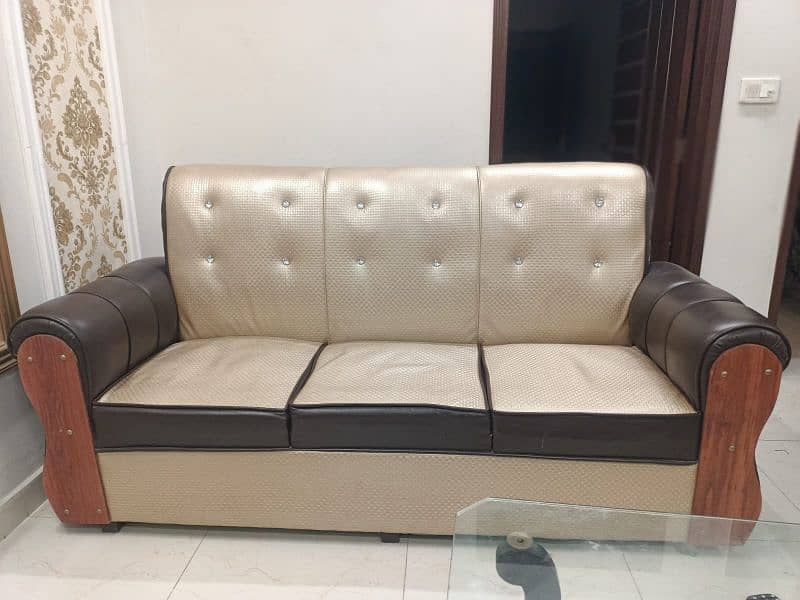 sofa set 5