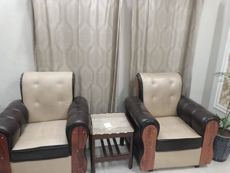 sofa set 8