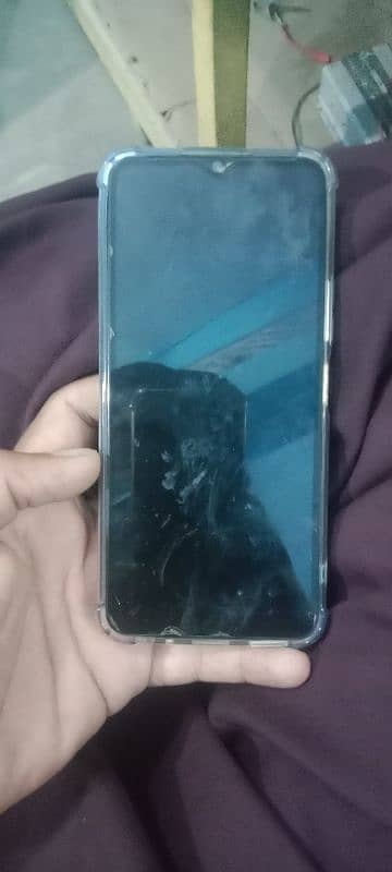 new vivo y 20s 0