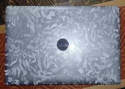 Dell Latitude