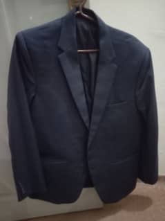 piece suit for sale