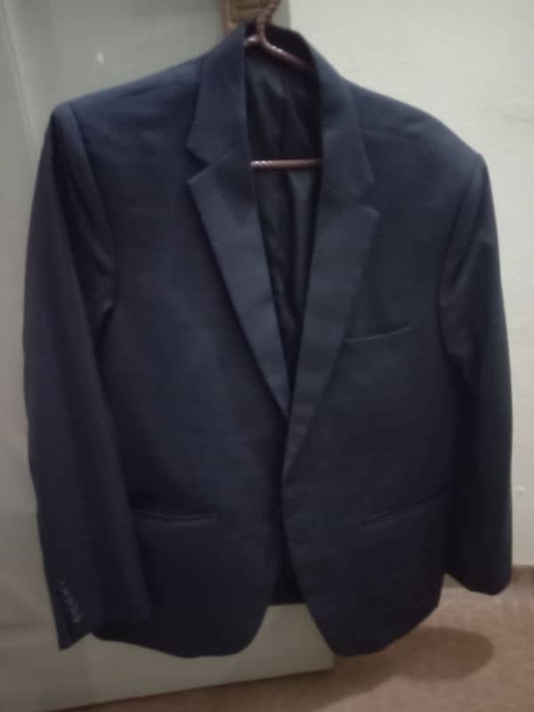 piece suit for sale 0