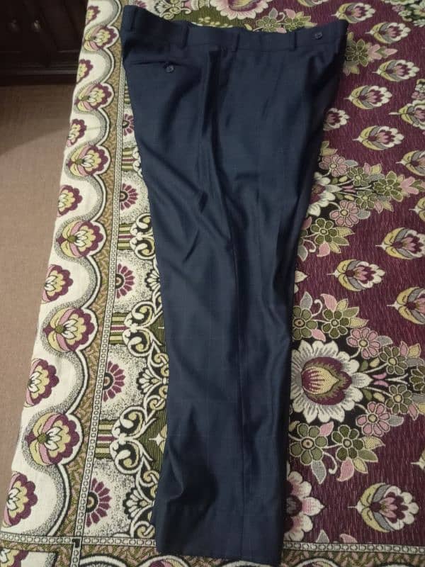 piece suit for sale 2