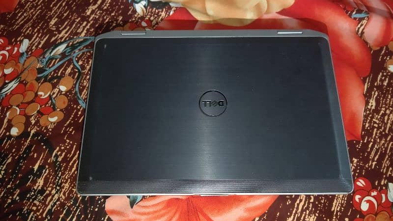 Laptop for sale good condition 3