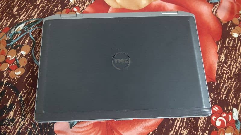 Laptop for sale good condition 4