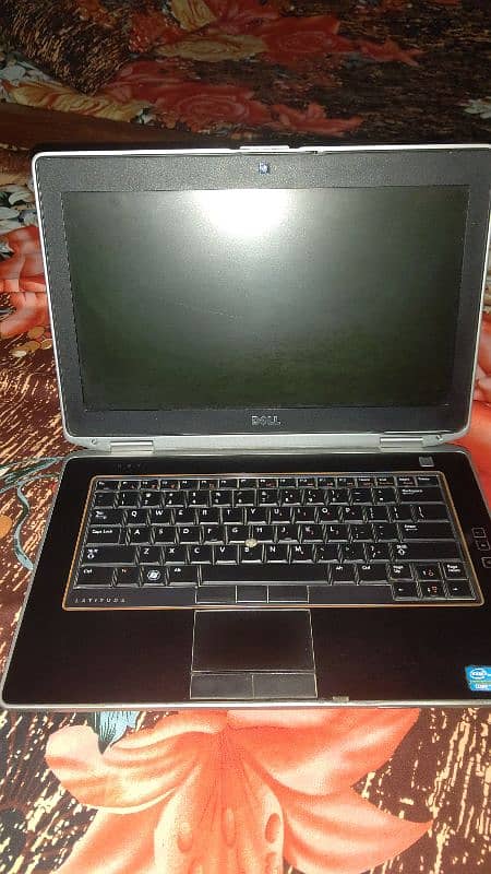 Laptop for sale good condition 5