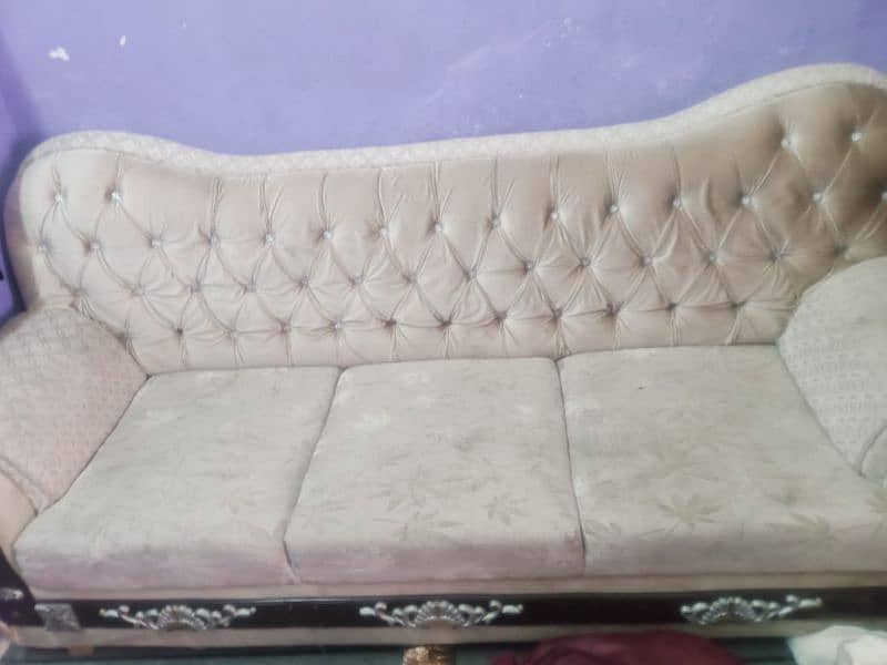 sofa set 6 siter 1