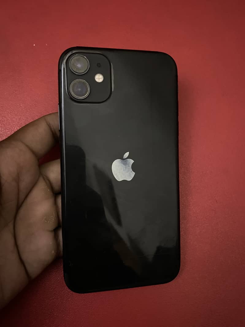 iphone 11 jv 1