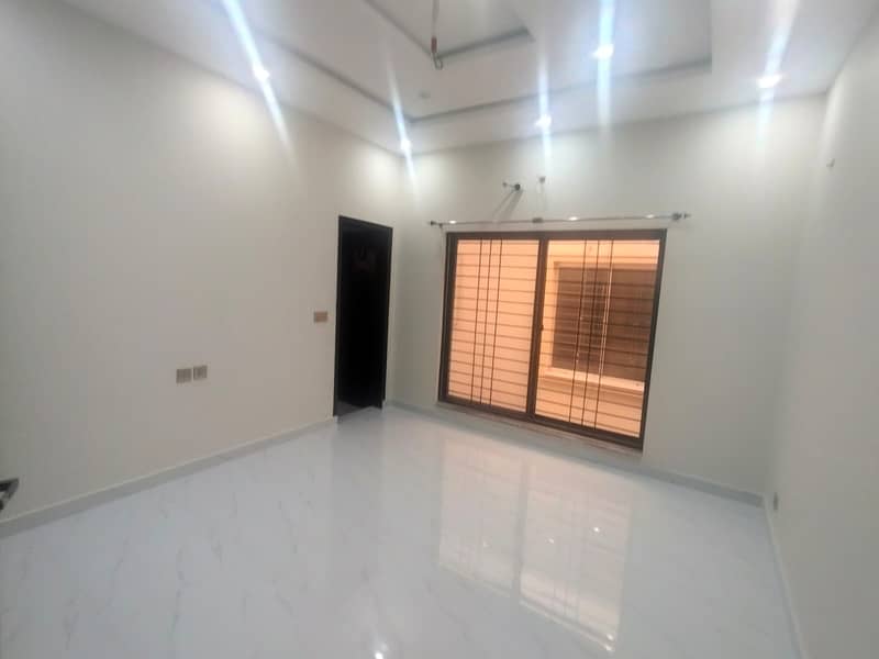 10 Marla Uppar Portion for Rent 0