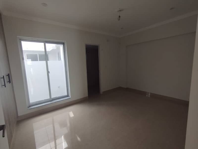 10 Marla Uppar Portion for Rent 6