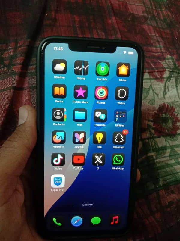 iphone xs max for  sale 1