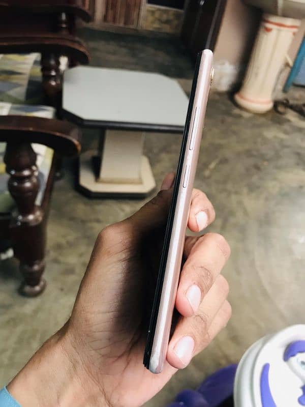 Vivo y83 mobile 3/32 0