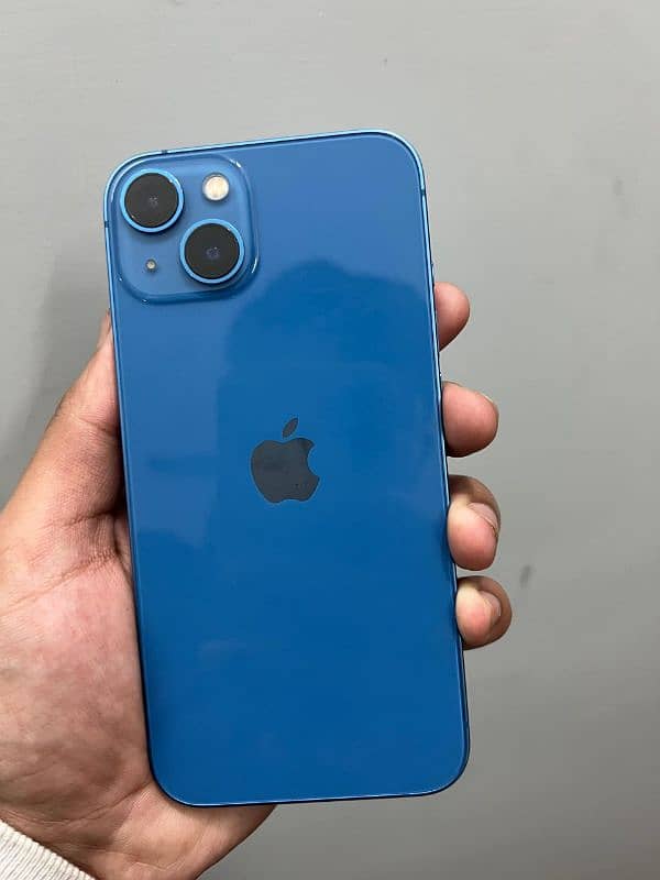 Apple Iphone 10 by 10 Serious Buyer Contact me 6