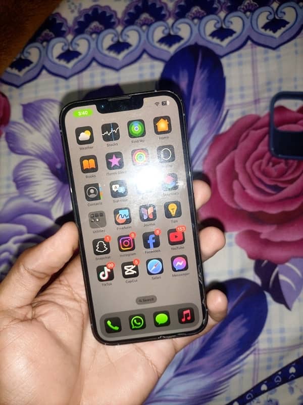 iphone 13 pro 2