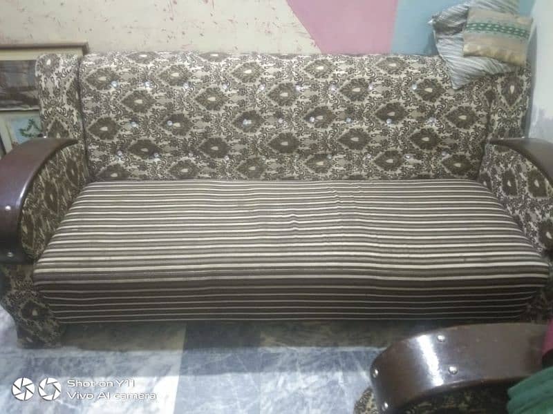 sofa set for sale 1