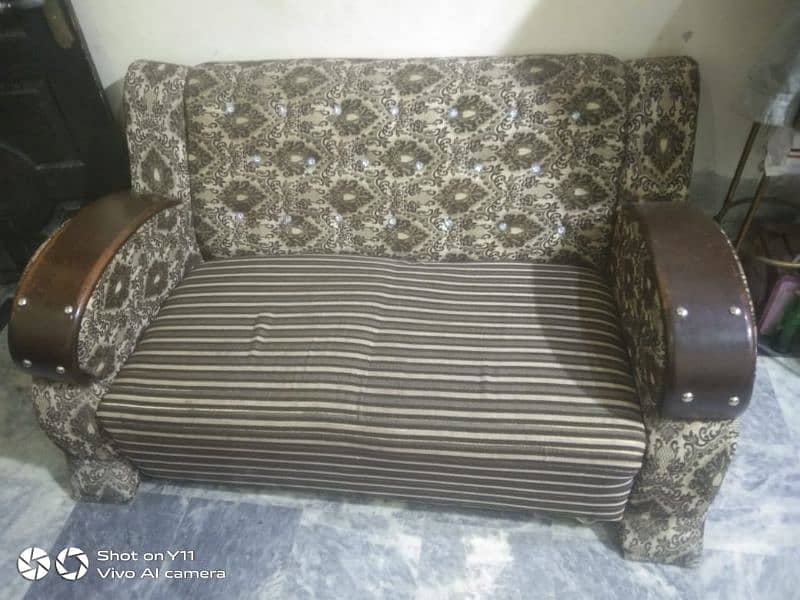 sofa set for sale 3