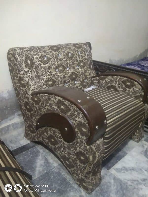 sofa set for sale 4