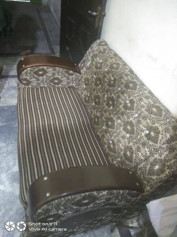 sofa set for sale 5