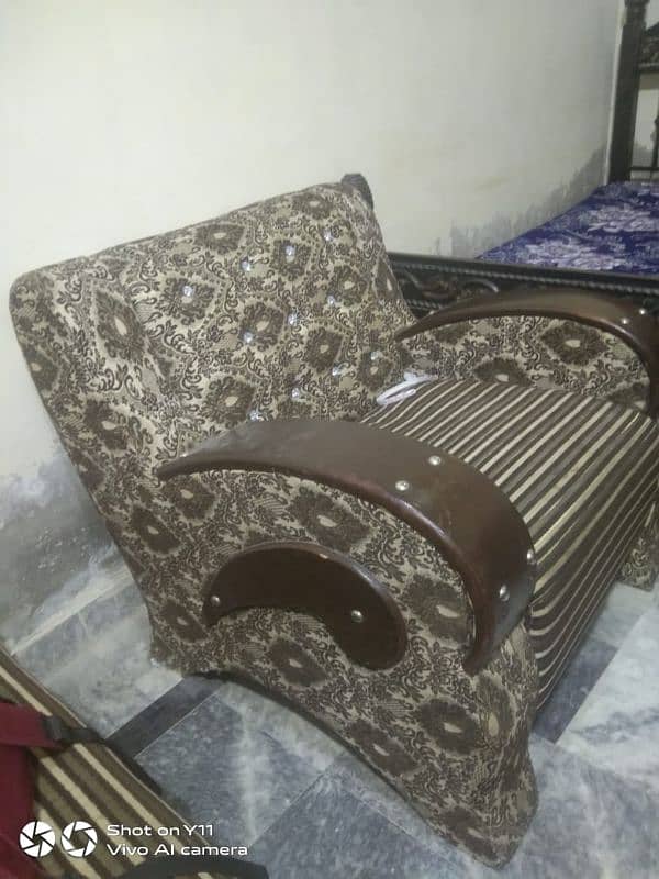 sofa set for sale 6