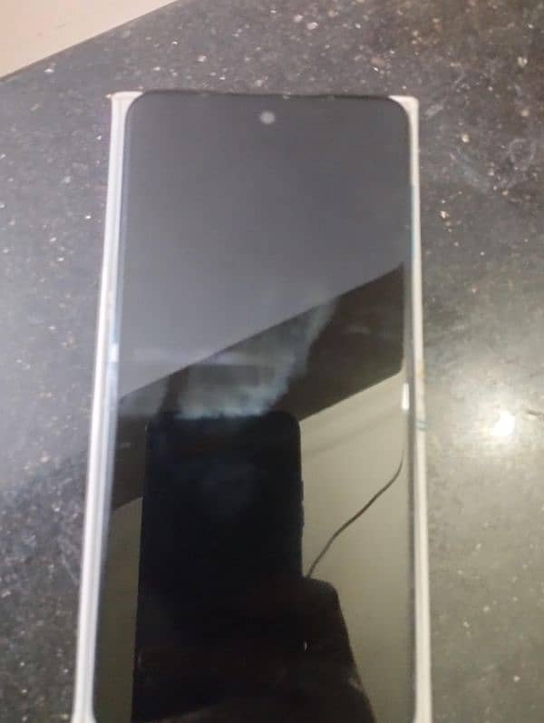 Redmi Note 9 Pro for sale 5