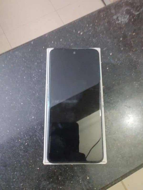 Redmi Note 9 Pro for sale 6