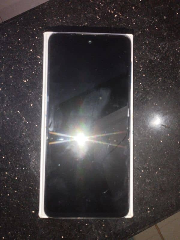 Redmi Note 9 Pro for sale 7