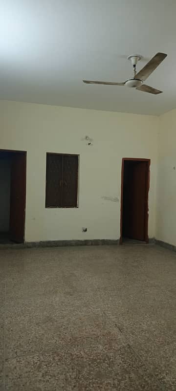 75hzr rent pr lga sawa 4mrla 3pl story near medical college 5