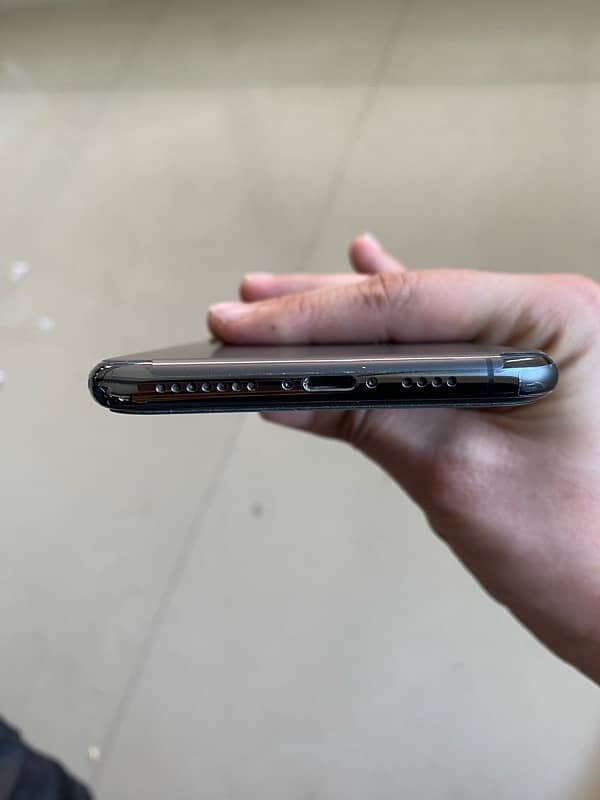 iphone xs max non pta 3