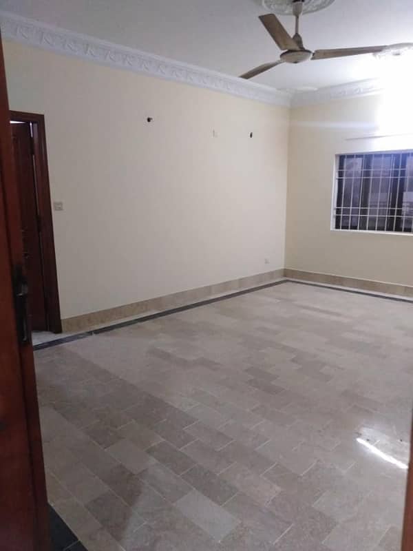 House Of 400 Square Yards Available For Sale In Gulistan-E-Jauhar - Block 20 5