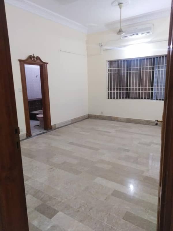 House Of 400 Square Yards Available For Sale In Gulistan-E-Jauhar - Block 20 0