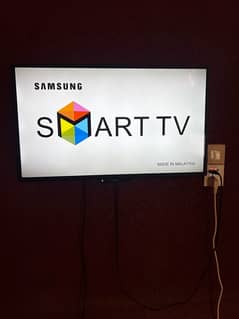 samsung Tv 32 inch