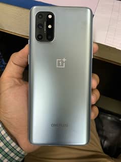 OnePlus