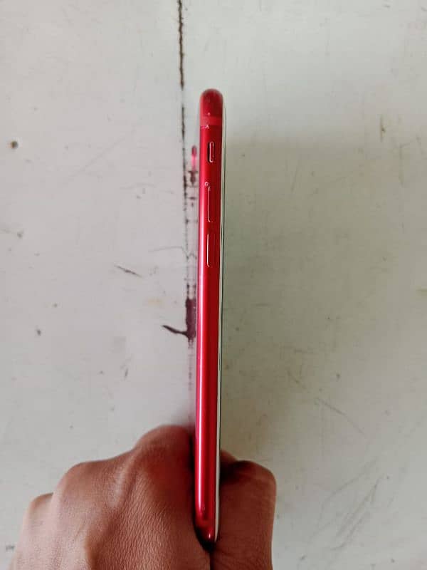 i phone 7 128gb PTA proved 3