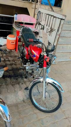 union star bike for sale model 23 Islamabad number