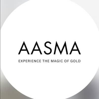 Aasma