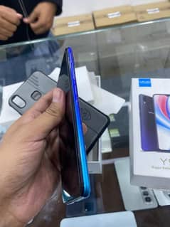 Vivo Y93