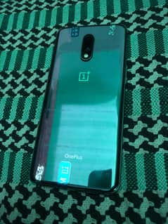 OnePlus 7 (8/256)