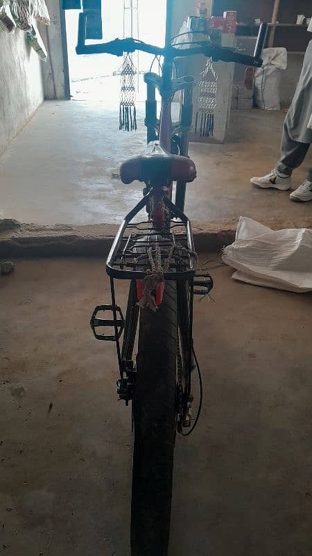 bicycle for sale 5