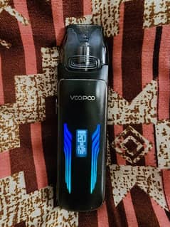 voopoo