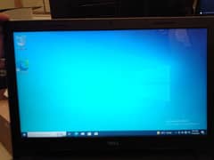 Dell inspiron 3000 series