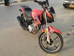 Super Power Archi 150cc