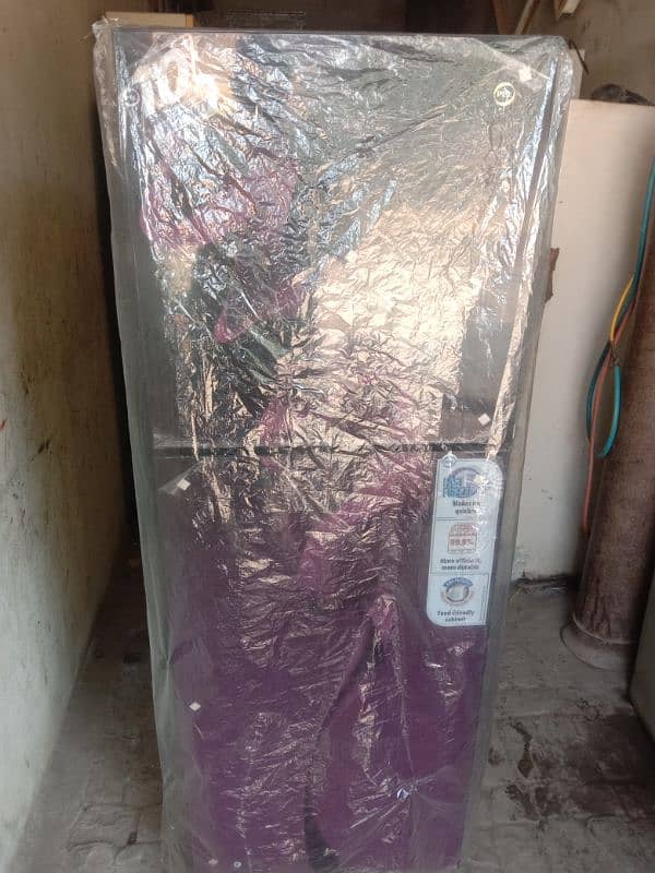 new refrigerator for sale 2