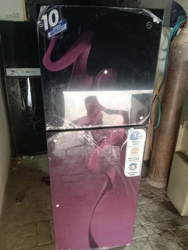 new refrigerator for sale 3