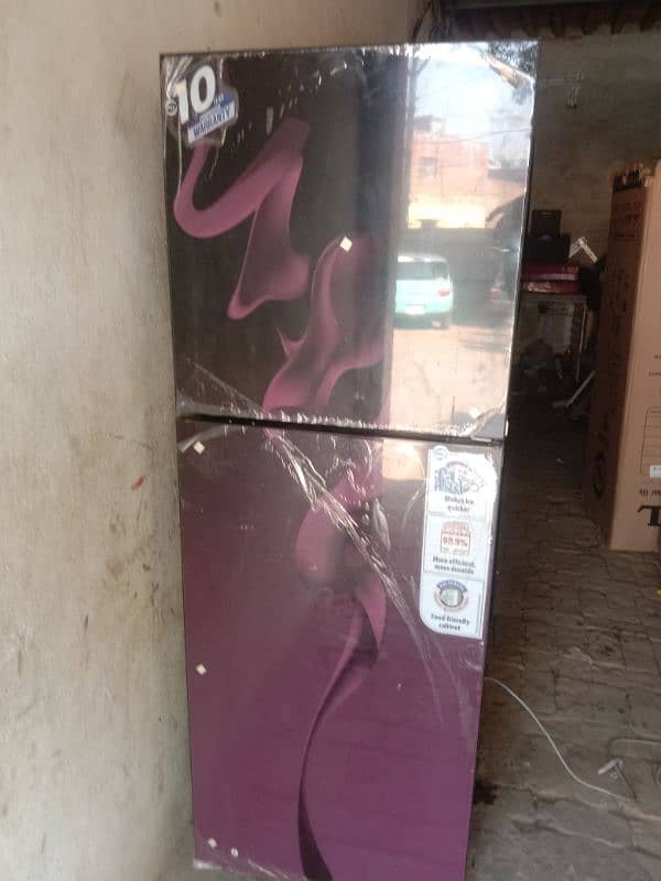 new refrigerator for sale 6