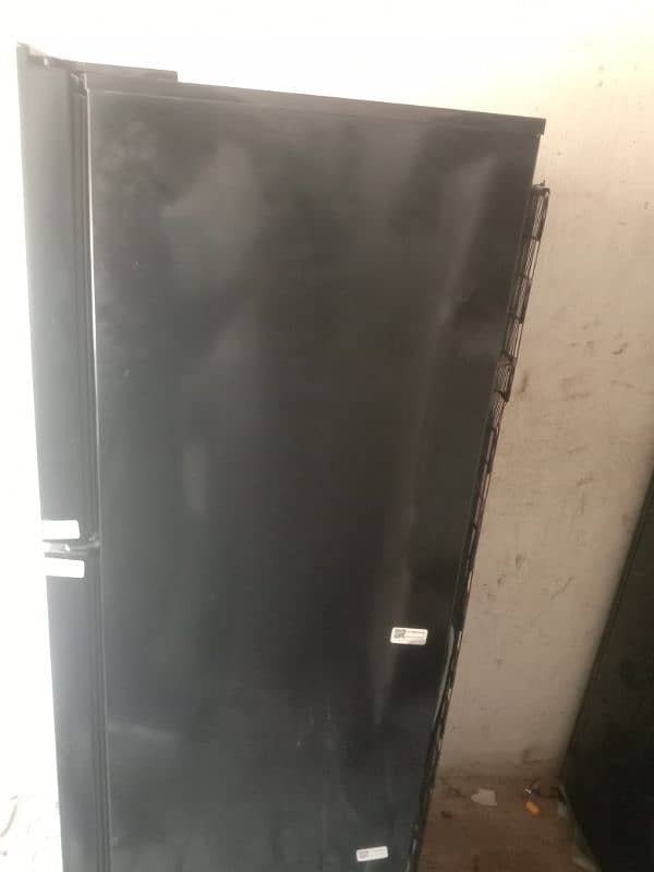 new refrigerator for sale 7