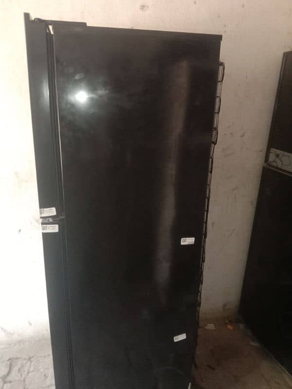 new refrigerator for sale 8