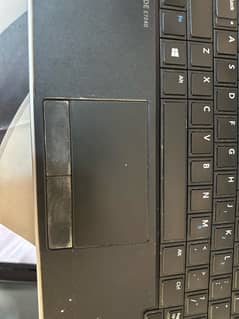 Dell E7240 dead for sale