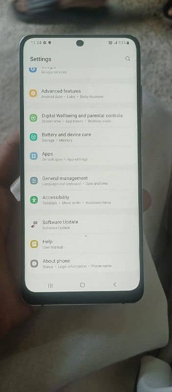 Samsung non pta exchange possible 1